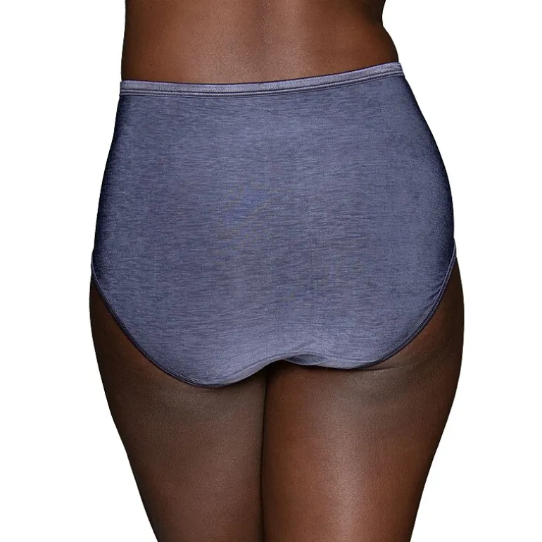 Vanity Fair® Body Shine® Illumination® Briefs - 13109