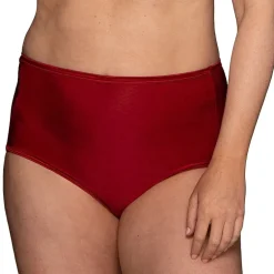 Vanity Fair® Body Shine® Illumination® Briefs - 13109