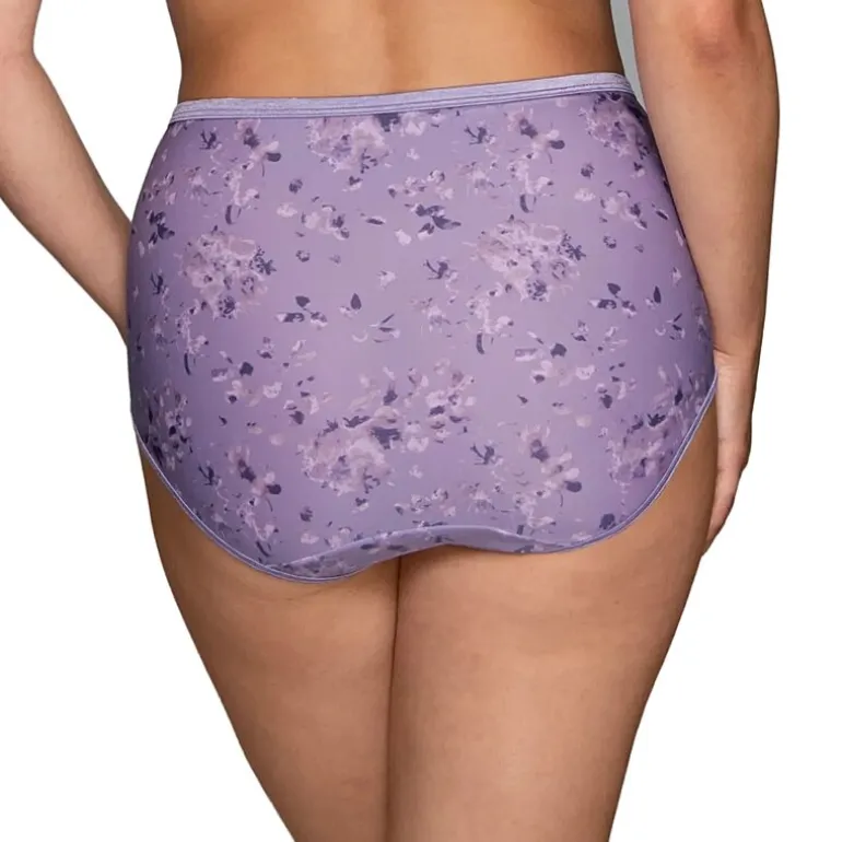 Vanity Fair® Body Shine® Illumination® Briefs - 13109