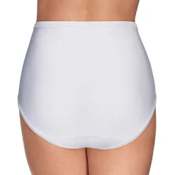 Vanity Fair® Body Shine® Illumination® Briefs - 13109