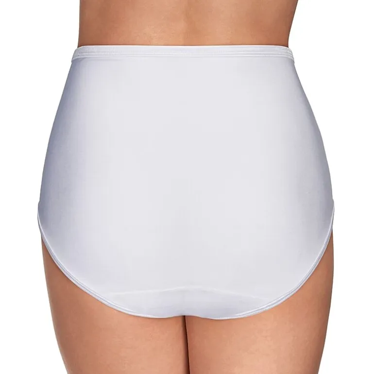Vanity Fair® Body Shine® Illumination® Briefs - 13109