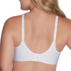 Vanity Fair® Full Figure Wire Free Sport Bra - 71500