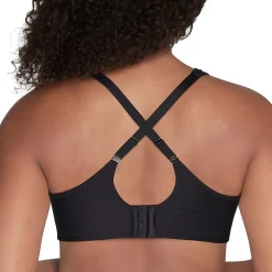 Vanity Fair® Full Figure Wire Free Sport Bra - 71500