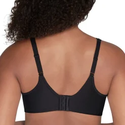 Vanity Fair® Full Figure Wire Free Sport Bra - 71500