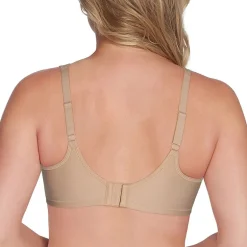 Vanity Fair® Full Figure Wire Free Sport Bra - 71500