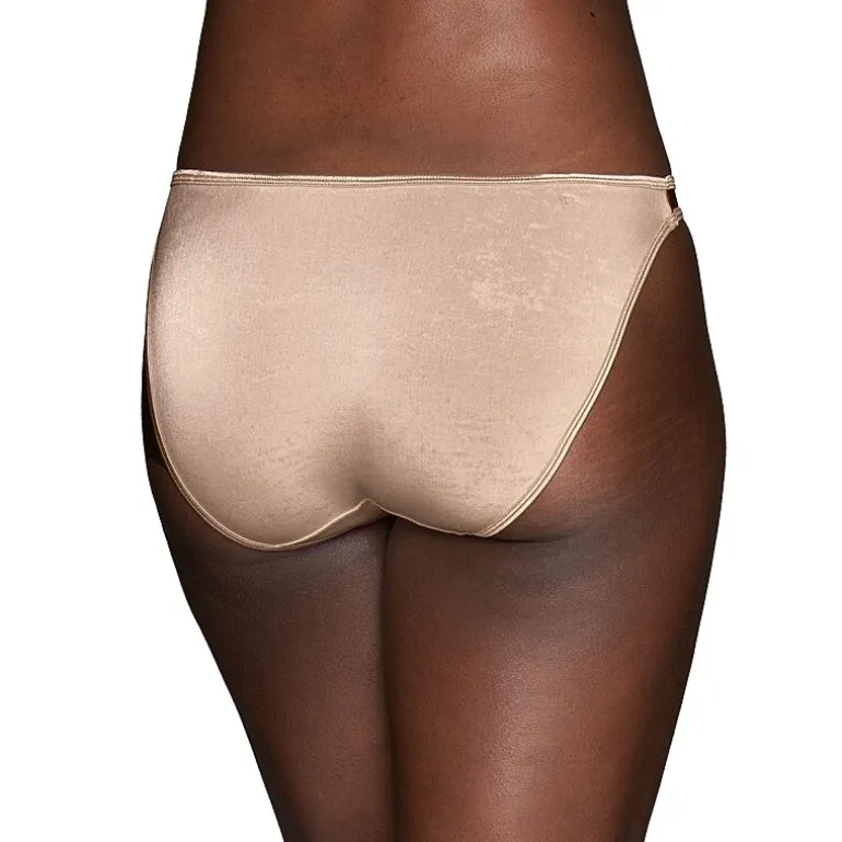 Vanity Fair® Illumination® Bikini Panty - 18108