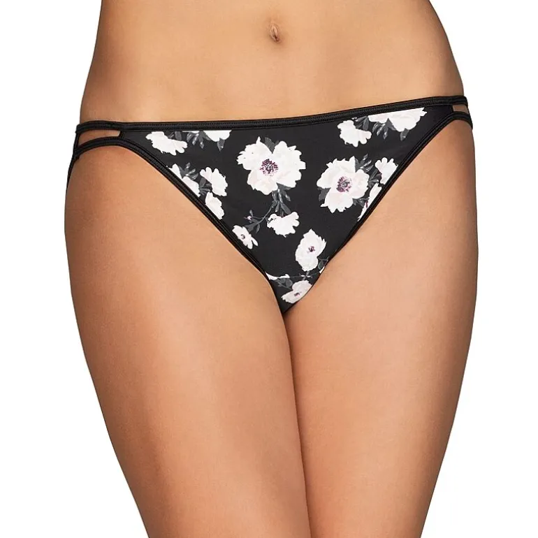 Vanity Fair® Illumination® Bikini Panty - 18108
