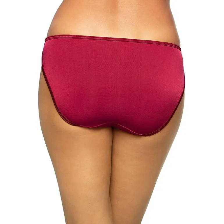 Vanity Fair® Illumination® Bikini Panty - 18108