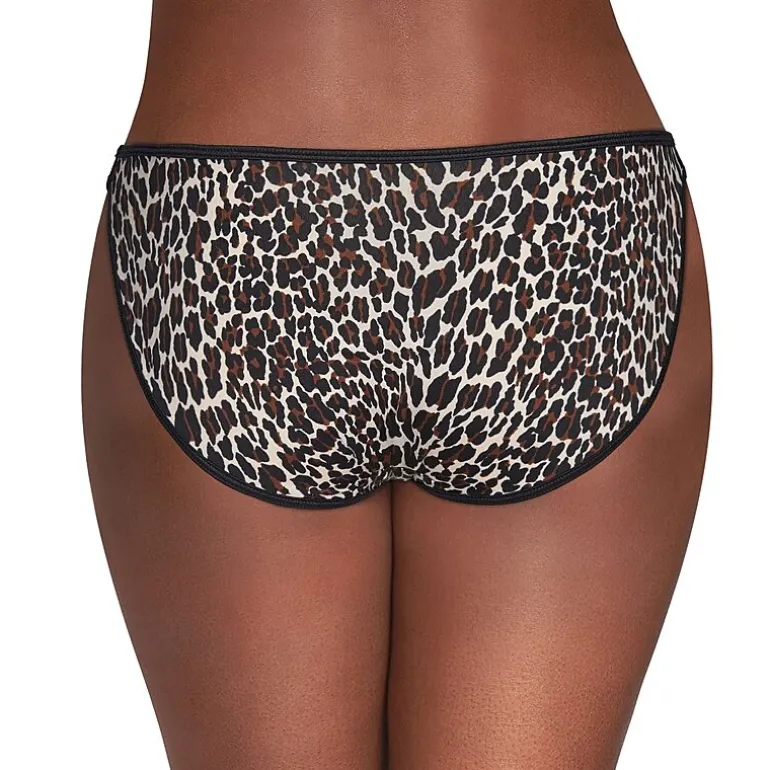 Vanity Fair® Illumination® Bikini Panty - 18108