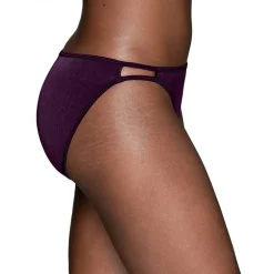 Vanity Fair® Illumination® Bikini Panty - 18108