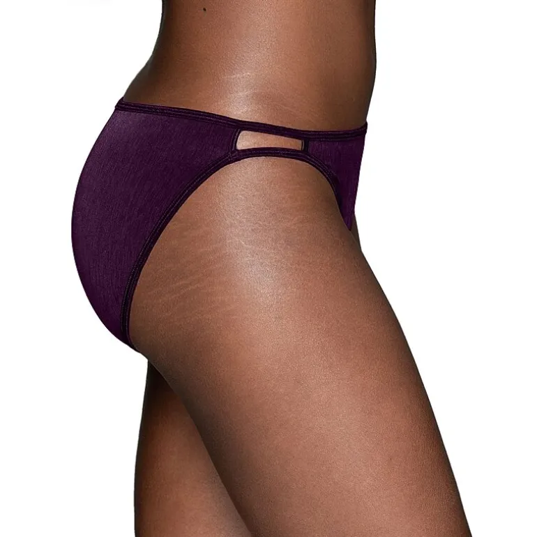 Vanity Fair® Illumination® Bikini Panty - 18108