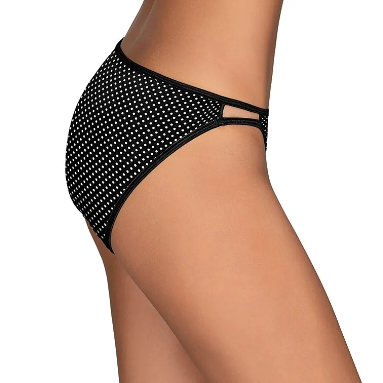 Vanity Fair® Illumination® Bikini Panty - 18108