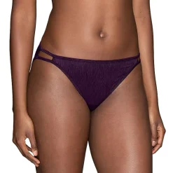Vanity Fair® Illumination® Bikini Panty - 18108