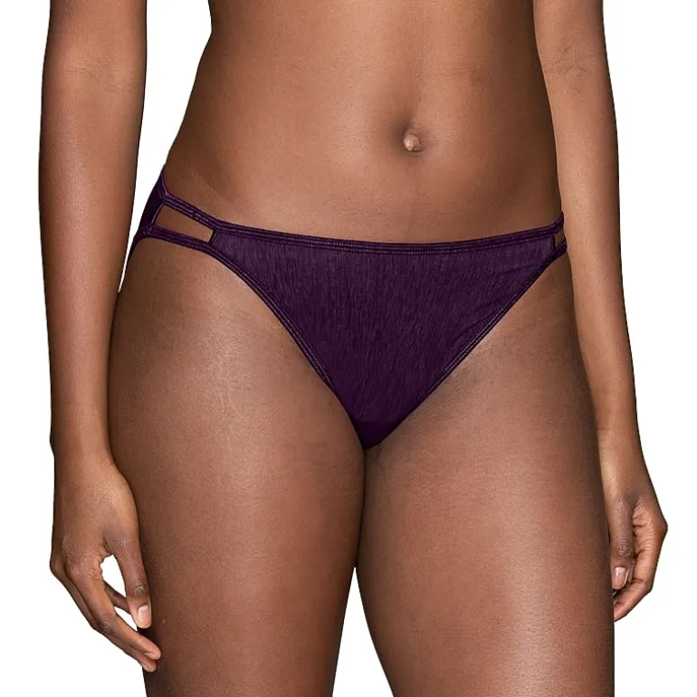 Vanity Fair® Illumination® Bikini Panty - 18108