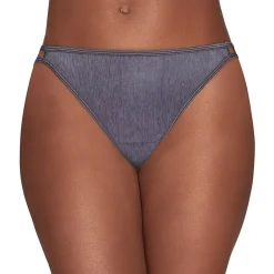 Vanity Fair® Illumination® Bikini Panty - 18108