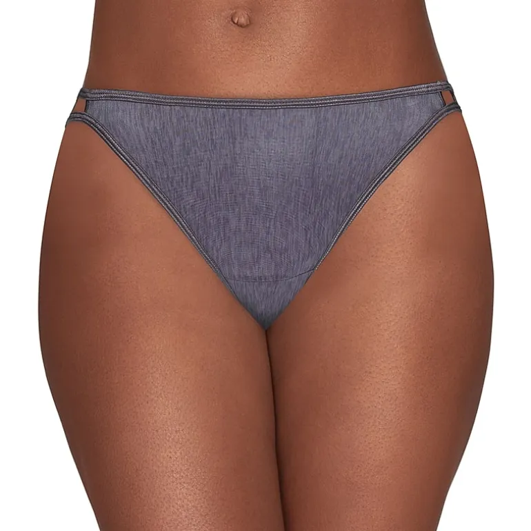 Vanity Fair® Illumination® Bikini Panty - 18108