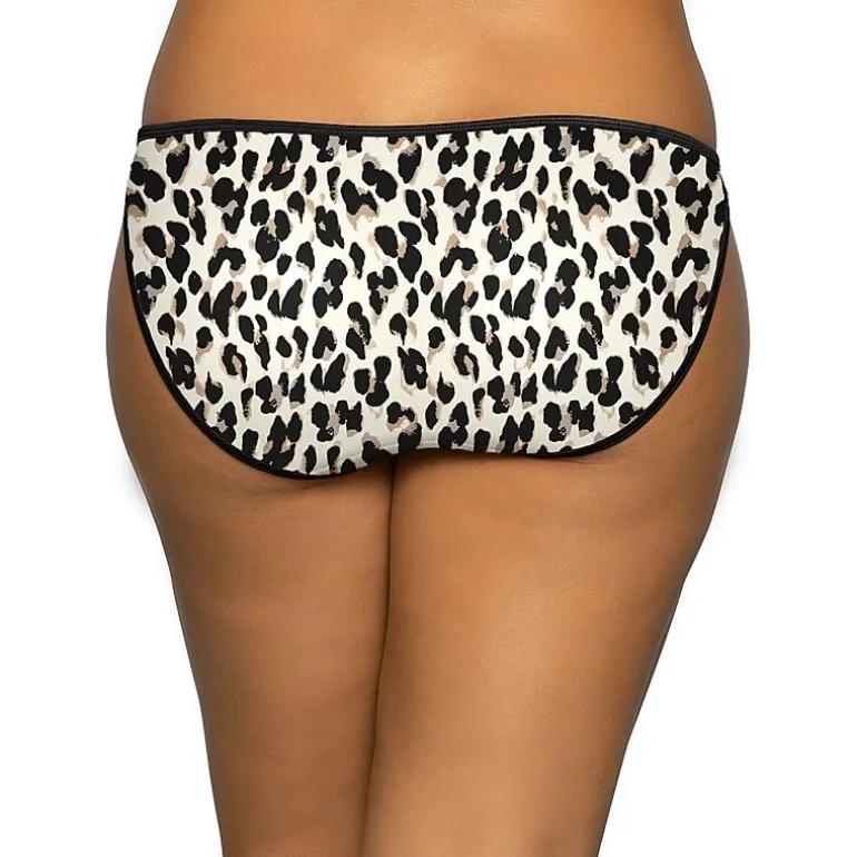 Vanity Fair® Illumination® Bikini Panty - 18108