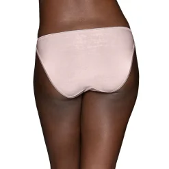 Vanity Fair® Illumination® Bikini Panty - 18108