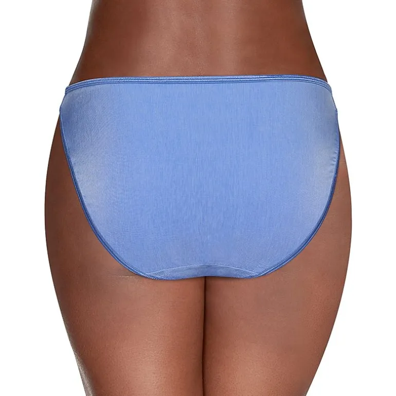 Vanity Fair® Illumination® Bikini Panty - 18108