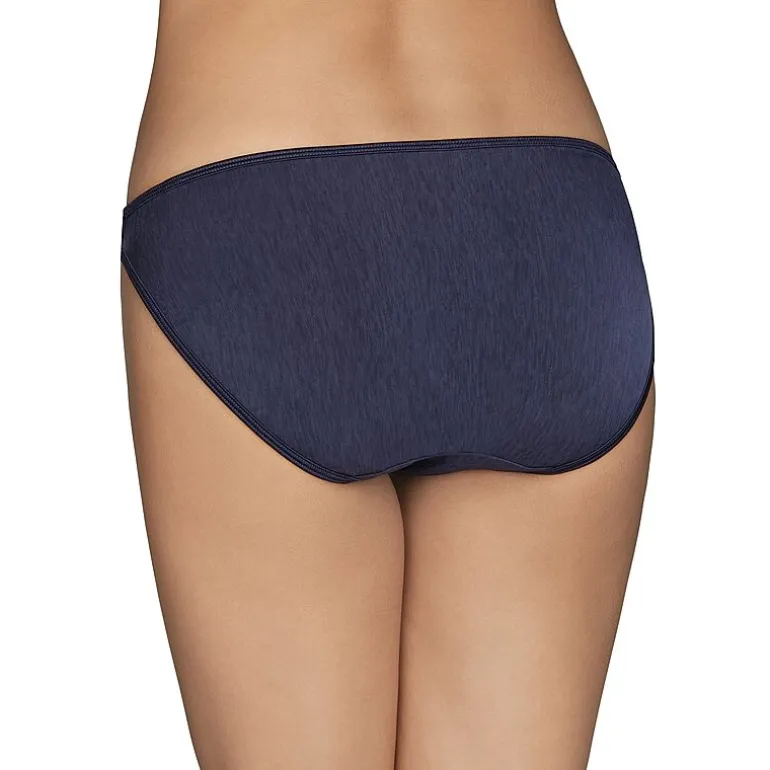 Vanity Fair® Illumination® Bikini Panty - 18108