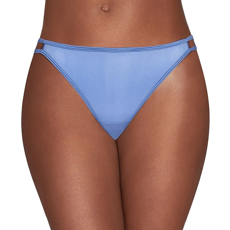 Vanity Fair® Illumination® Bikini Panty - 18108