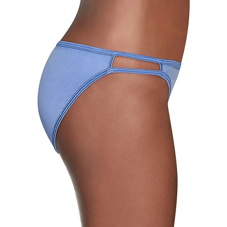 Vanity Fair® Illumination® Bikini Panty - 18108