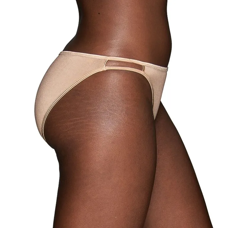 Vanity Fair® Illumination® Bikini Panty - 18108