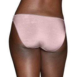 Vanity Fair® Illumination® Bikini Panty - 18108