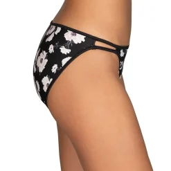 Vanity Fair® Illumination® Bikini Panty - 18108