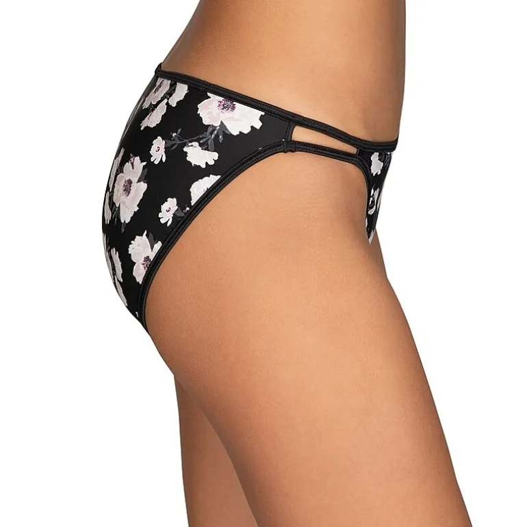 Vanity Fair® Illumination® Bikini Panty - 18108