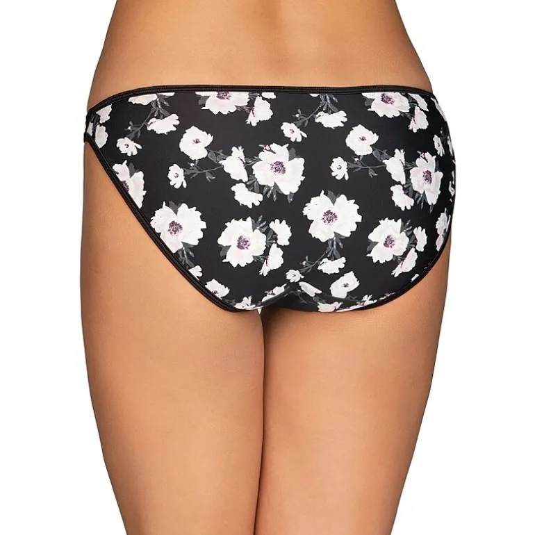 Vanity Fair® Illumination® Bikini Panty - 18108