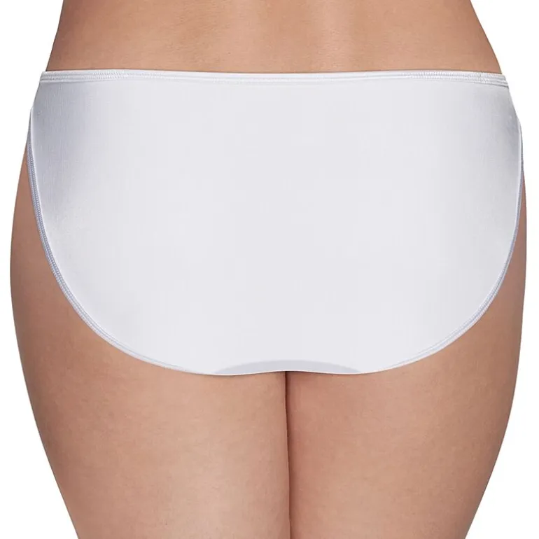 Vanity Fair® Illumination® Bikini Panty - 18108