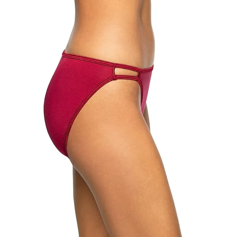 Vanity Fair® Illumination® Bikini Panty - 18108