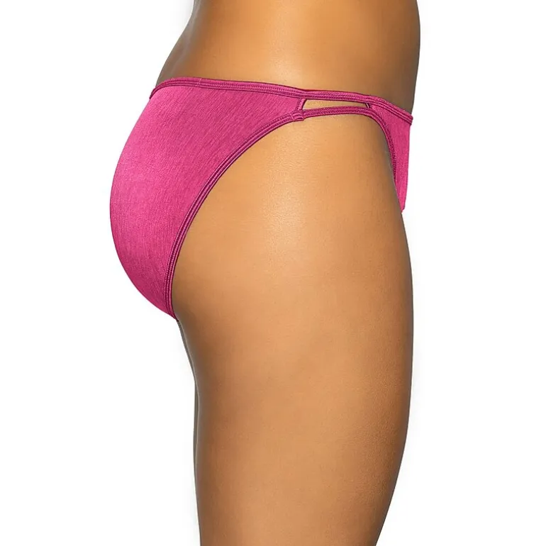 Vanity Fair® Illumination® Bikini Panty - 18108