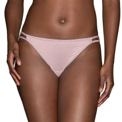 Vanity Fair® Illumination® Bikini Panty - 18108