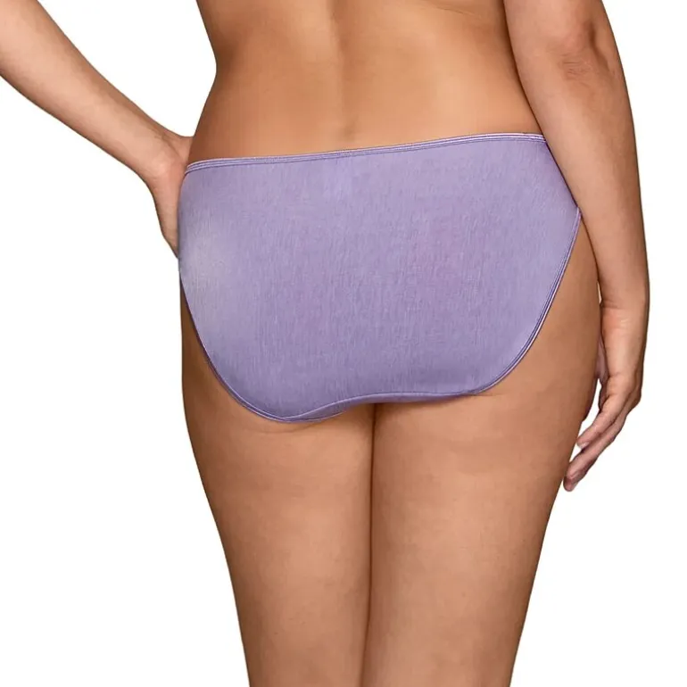 Vanity Fair® Illumination® Bikini Panty - 18108
