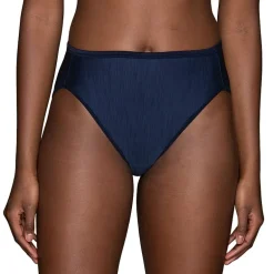 Vanity Fair® Illumination® High Cut Panty - 13108