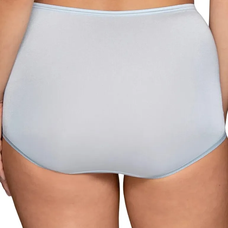 Vanity Fair® Perfectly Yours® Ravissant® Nylon 3 Pack Brief Panty - 15711