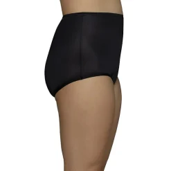 Vanity Fair® Perfectly Yours® Ravissant® Tailored Nylon Briefs - 15712