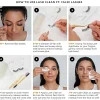 Velour Lashes Lash Clean Full 140ml