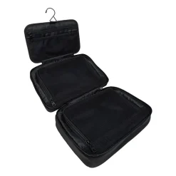VERONA Hanging Weekender Makeup Bag