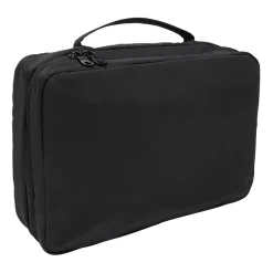 VERONA Hanging Weekender Makeup Bag