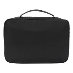 VERONA Hanging Weekender Makeup Bag
