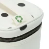 VERONA Makeup Bag