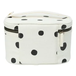 VERONA Makeup Bag