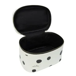VERONA Makeup Bag