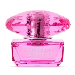 Versace Bright Crystal Absolu Eau De Parfum