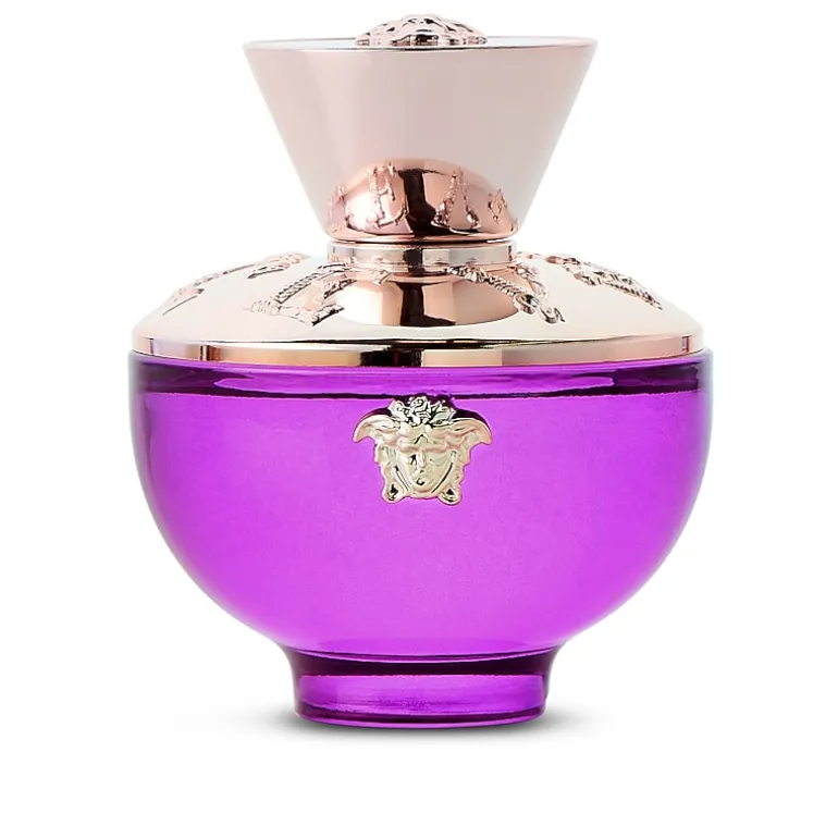 Versace Dylan Purple Pour Femme Eau De Parfum