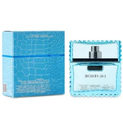 Versace Eau Fraiche Eau De Toilette Cologne