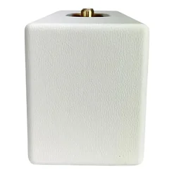 Victor Bluetooth Bookshelf Speaker
